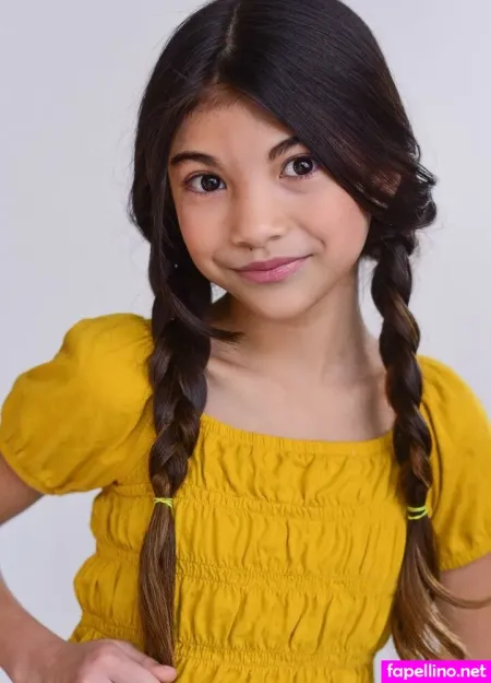 Madison Skyy 2 OnlyFans Thumbnail #qjvAjaHbty