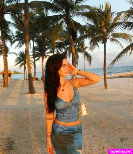 Madison Tay OnlyFans Thumbnail #DCQmo6vJIW