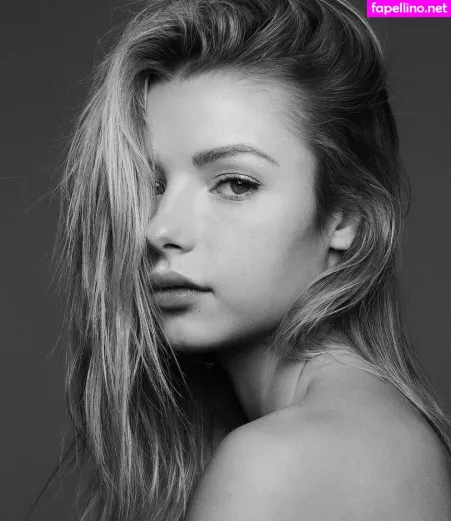 Madison Teeuws OnlyFans Thumbnail #CALFEmnqBY