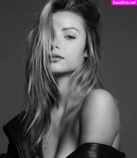 Madison Teeuws OnlyFans Thumbnail #CSS62O1xJ2