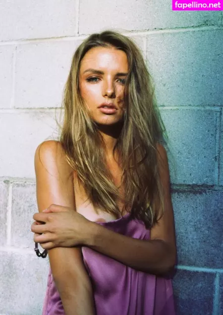 Madison Teeuws OnlyFans Thumbnail #NMkFvwTOxb