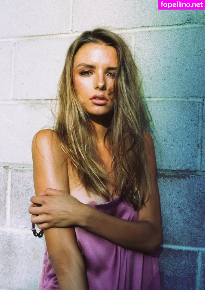 madtev Nude Leaked OnlyFans Photo #NMkFvwTOxb