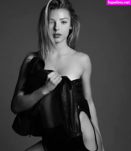 Madison Teeuws OnlyFans Thumbnail #Y6TXZyNnQB