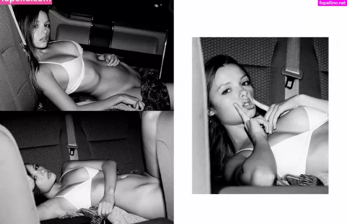 Madison Teeuws OnlyFans Thumbnail #pbYUUqDqVp