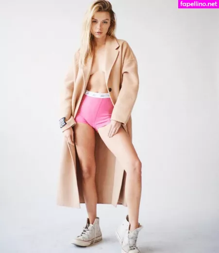 Madison Teeuws OnlyFans Thumbnail #xVGBDBJkfs