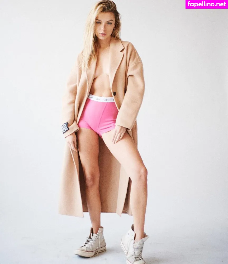 madtev Nude Leaked OnlyFans Photo #xVGBDBJkfs