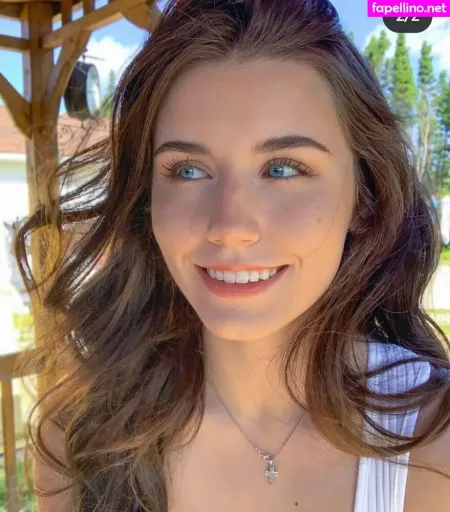 Madison Valerie OnlyFans Thumbnail #POqWqhWNMb