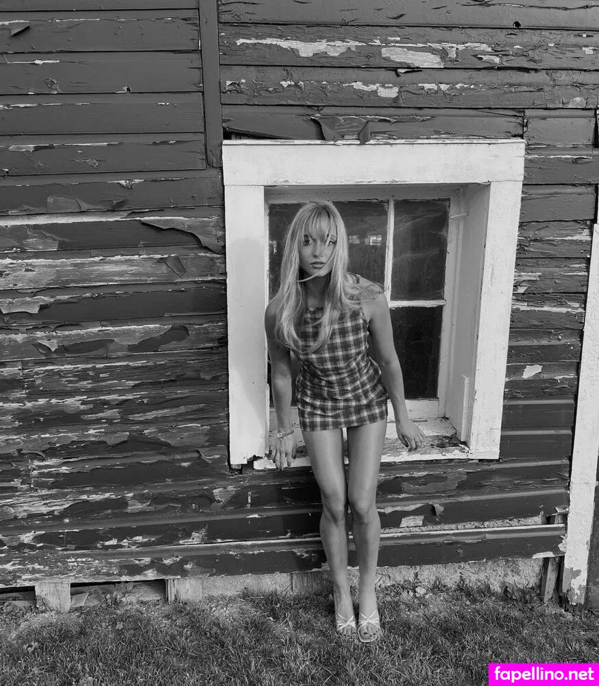 madisonxwild, wildeparty Nude Leaked OnlyFans Photo #39vlrfESRp