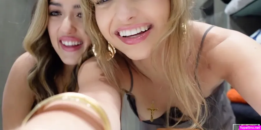 Madison Wild OnlyFans Thumbnail #6MfLH5wNEn