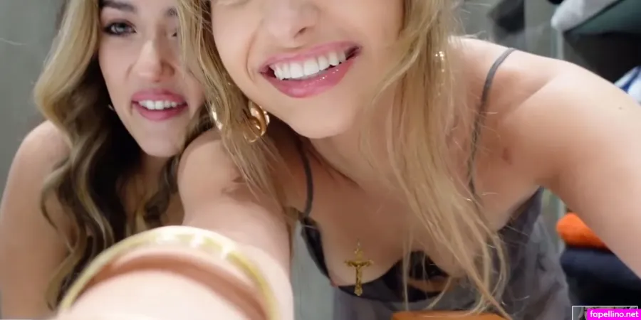 Madison Wild OnlyFans Thumbnail #7U1KY8XoXI