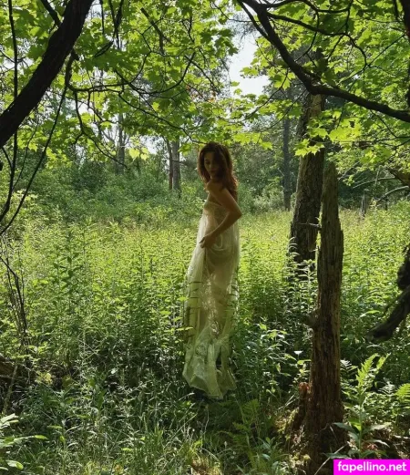 Madison Wild OnlyFans Thumbnail #8k4s6cNyju