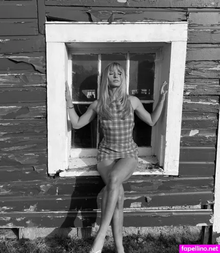 Madison Wild OnlyFans Thumbnail #AcEMf5r6jQ