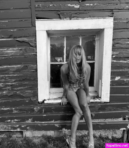 Madison Wild OnlyFans Thumbnail #C6tR5bbhYg