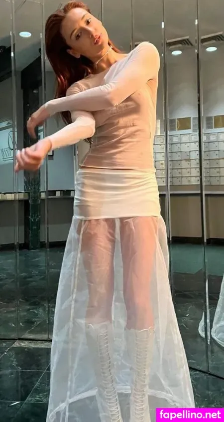 Madison Wild Main Profile Photo