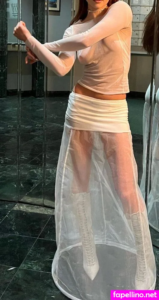 madisonxwild, wildeparty Nude Leaked OnlyFans Photo #HZnLuVNPKx