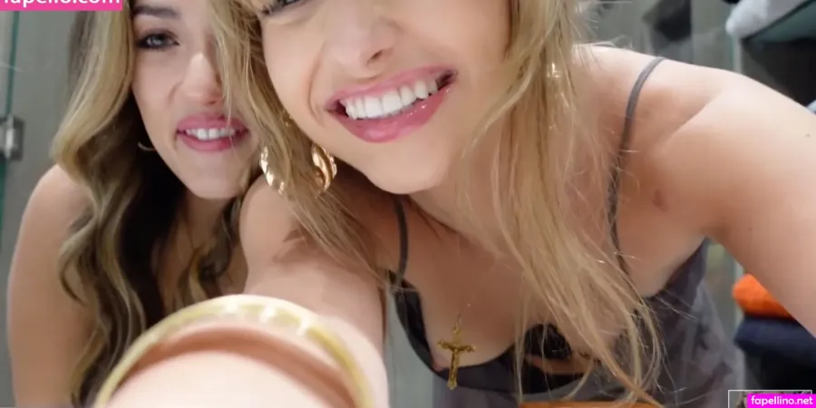 Madison Wild OnlyFans Thumbnail #IVELyTrPZ2