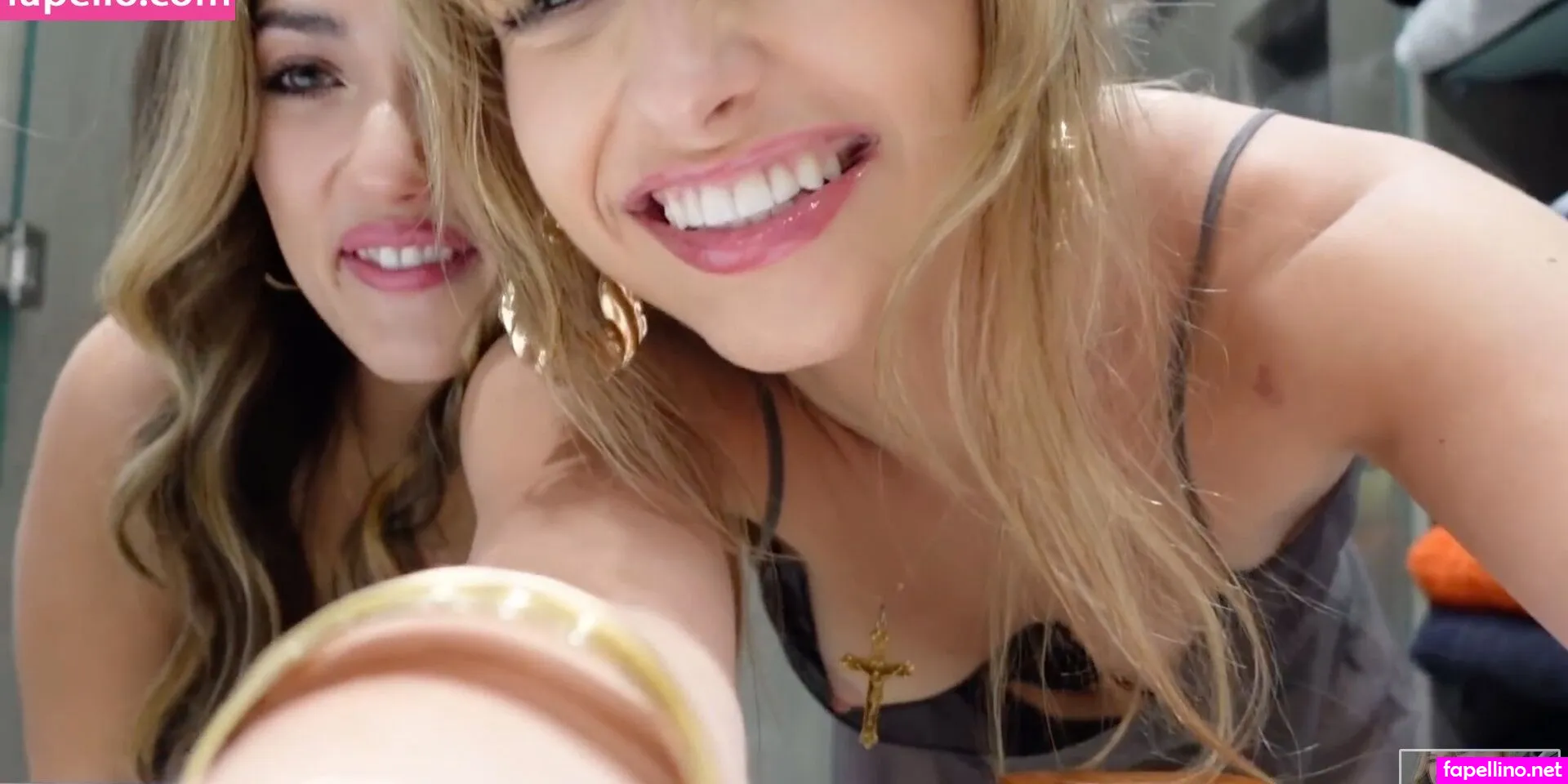 madisonxwild, wildeparty Nude Leaked OnlyFans Photo #IVELyTrPZ2