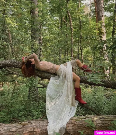 Madison Wild OnlyFans Thumbnail #JGqpo8ToFO