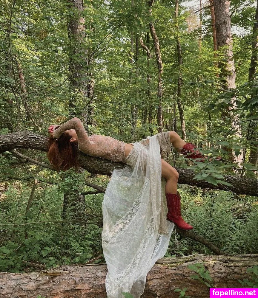 madisonxwild, wildeparty Nude Leaked OnlyFans Photo #JGqpo8ToFO