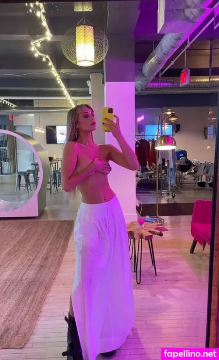 Madison Wild OnlyFans Thumbnail #NBiOqfZrx5