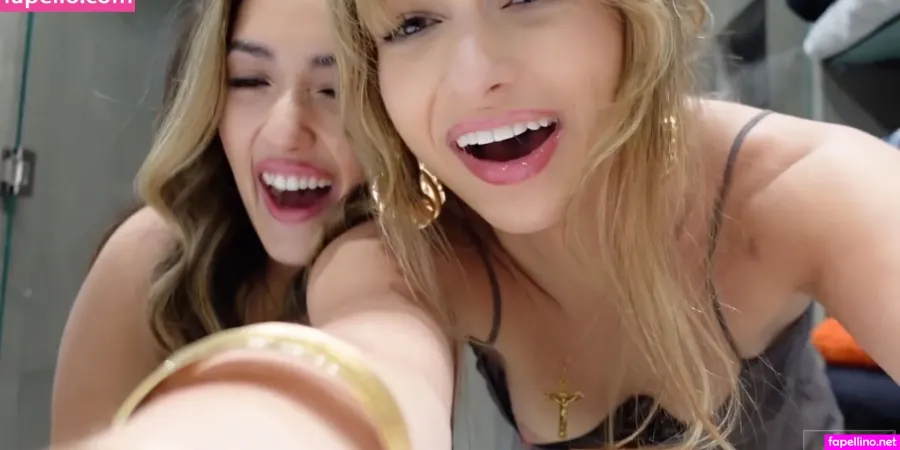 Madison Wild OnlyFans Thumbnail #OruGrrvAsw