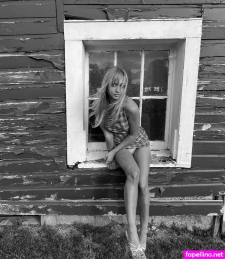 Madison Wild OnlyFans Thumbnail #PpgmIatyk6