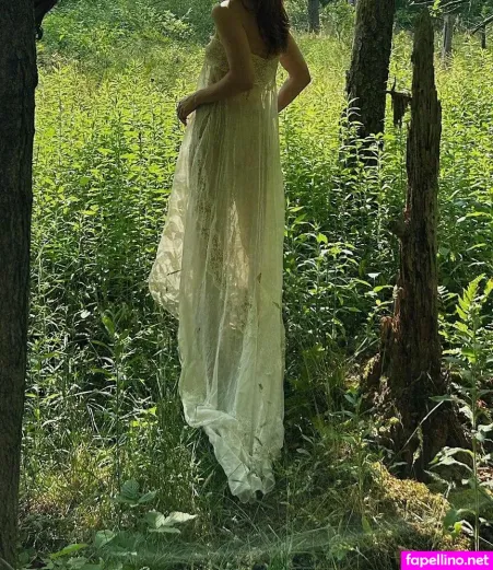 Madison Wild OnlyFans Thumbnail #QMcJCH8tp1