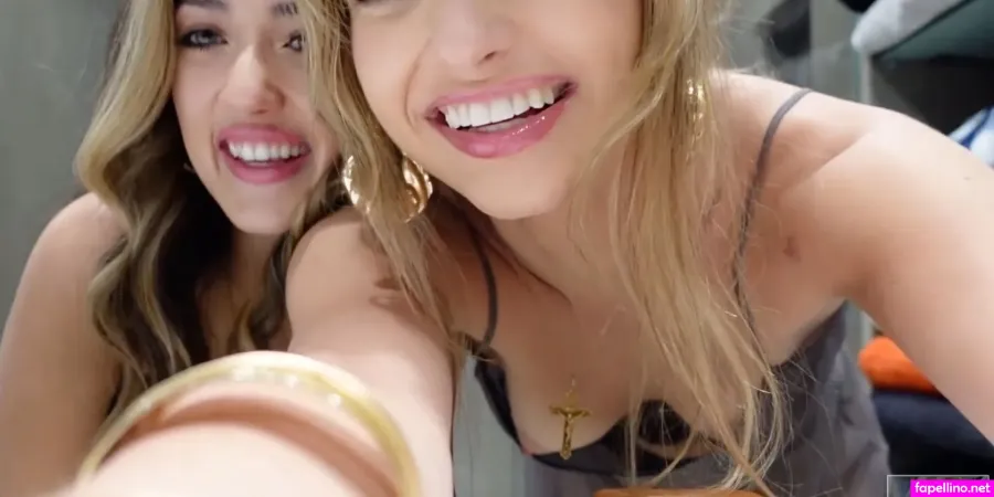 Madison Wild OnlyFans Thumbnail #RKshNJ6Pvh