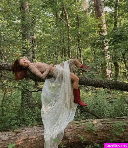 Madison Wild OnlyFans Thumbnail #WI4lnPAI0W