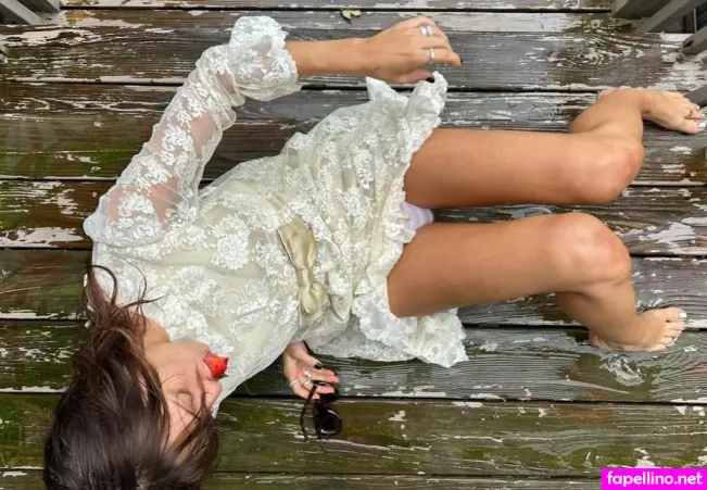 Madison Wild OnlyFans Thumbnail #ZNE1sQOie6