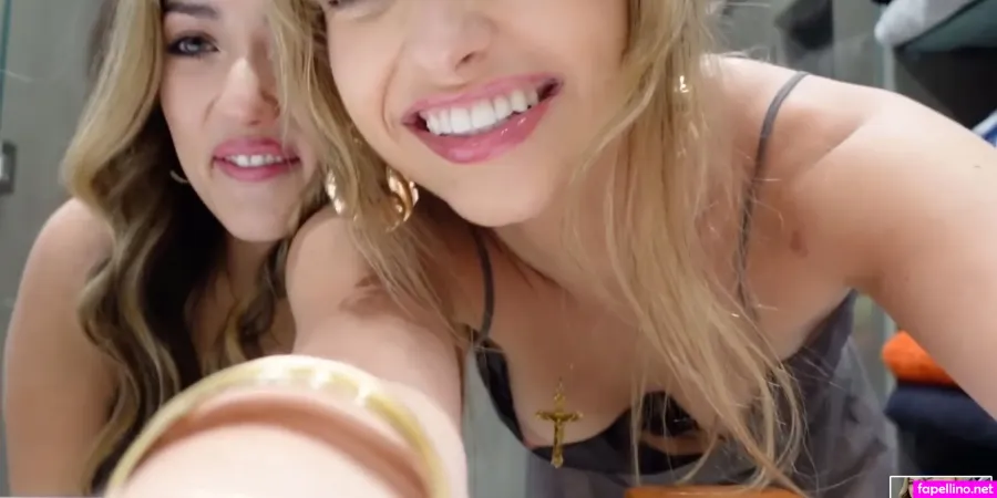 Madison Wild OnlyFans Thumbnail #btWbHTG9B7