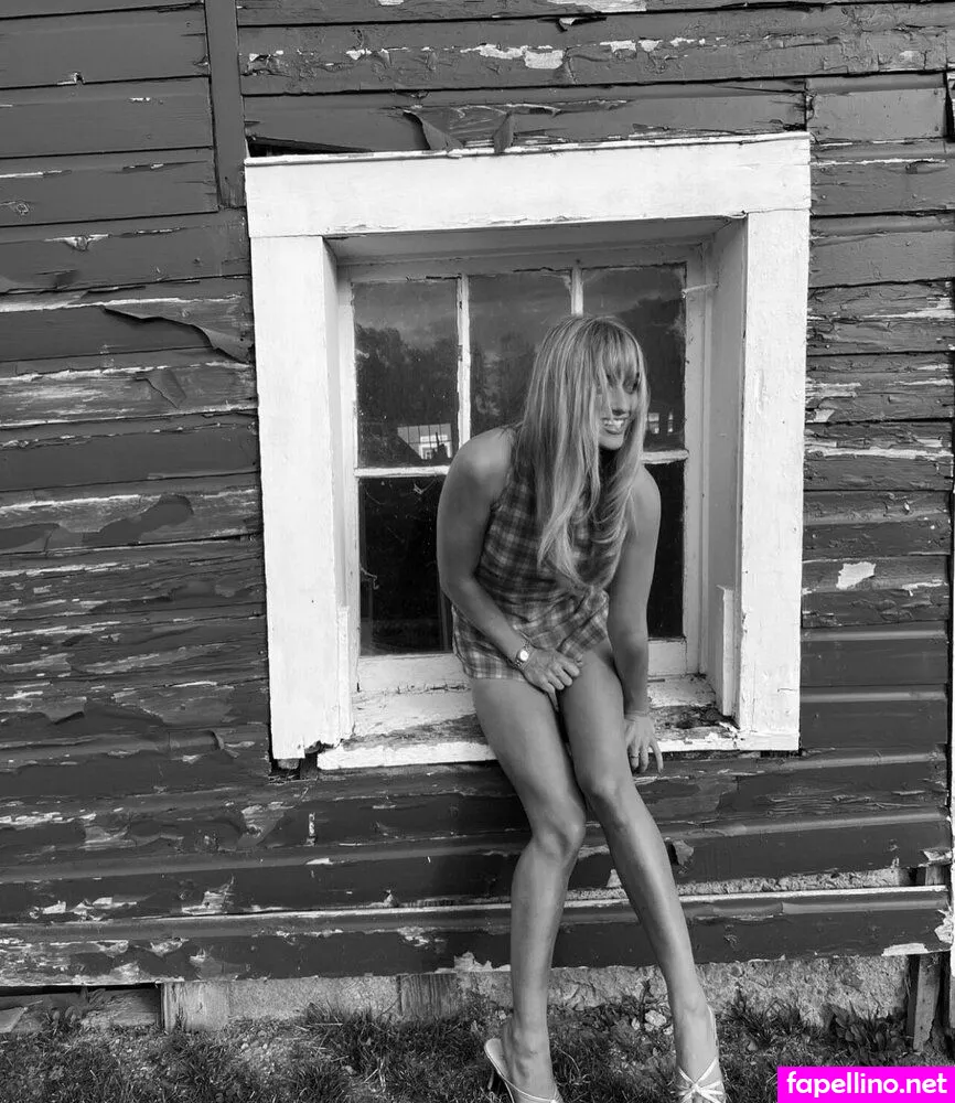 madisonxwild, wildeparty Nude Leaked OnlyFans Photo #crr7z4dn43