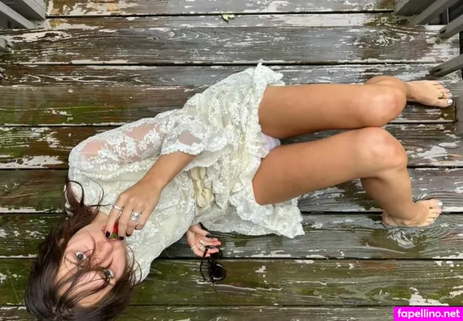 Madison Wild OnlyFans Thumbnail #ezgkjOYitP