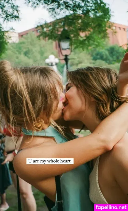 Madison Wild OnlyFans Thumbnail #n9FWGmXZmh