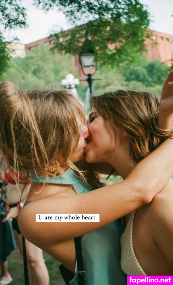 madisonxwild, wildeparty Nude Leaked OnlyFans Photo #n9FWGmXZmh