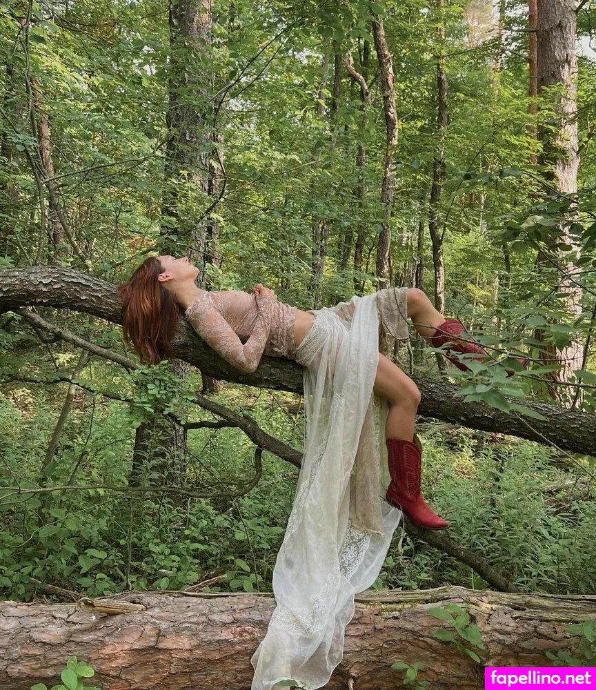 madisonxwild, wildeparty Nude Leaked OnlyFans Photo #ofqAN9OeT1