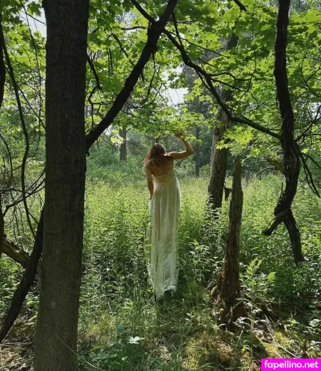 Madison Wild OnlyFans Thumbnail #qDfRG8iG9v