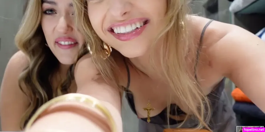 Madison Wild OnlyFans Thumbnail #s4jGdJiULd