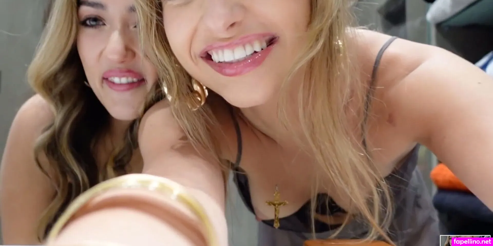 madisonxwild, wildeparty Nude Leaked OnlyFans Photo #s4jGdJiULd