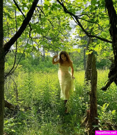 Madison Wild OnlyFans Thumbnail #tV6x7qP28C