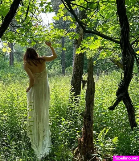 Madison Wild OnlyFans Thumbnail #vNjxdrgN06