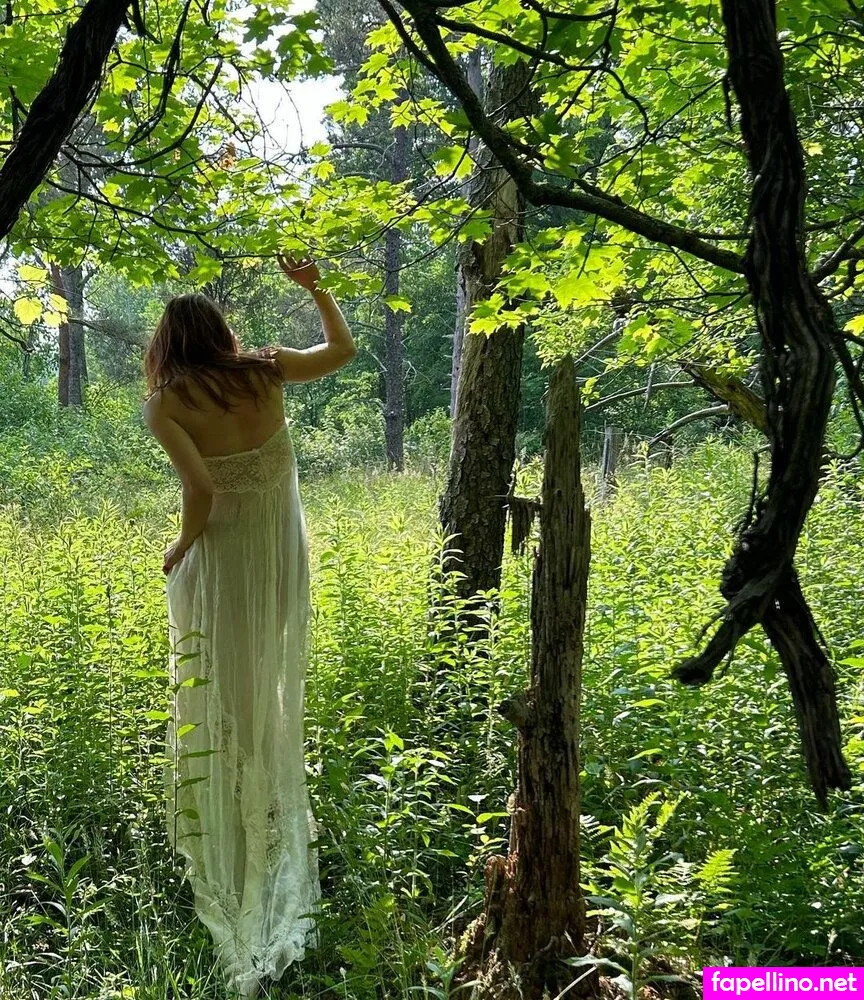 madisonxwild, wildeparty Nude Leaked OnlyFans Photo #vNjxdrgN06