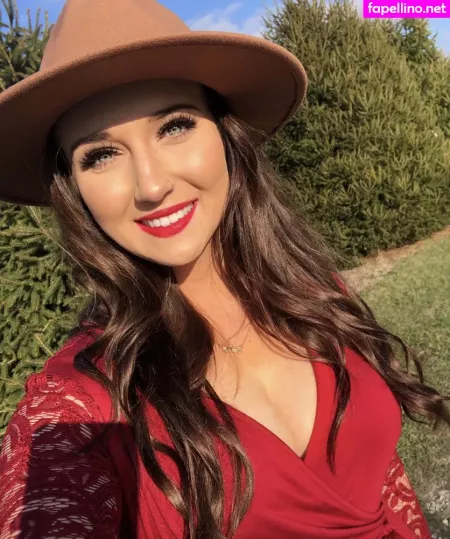 Madison Willis OnlyFans Thumbnail #eW5i7509pG