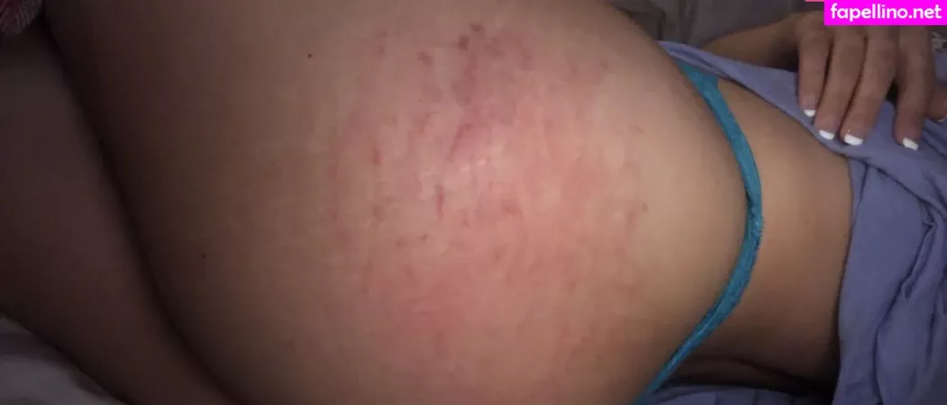 Madison Willis OnlyFans Thumbnail #lIe7vYT0Zx