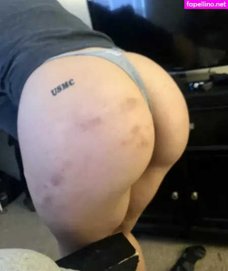 Madison Willis OnlyFans Thumbnail #mlkG7aC8IC