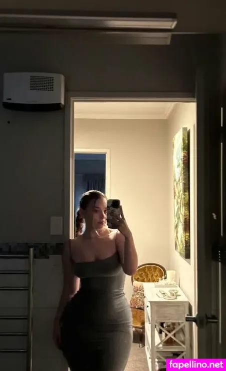 Madison Wright OnlyFans Thumbnail #pYxlGgxfax