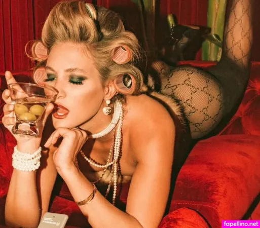 Madison Wyborny OnlyFans Thumbnail #Cij4aNNceM