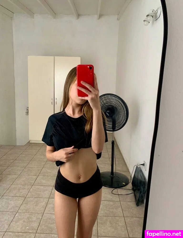 madison.xo Nude Leaked OnlyFans Photo #pNA4e042tx