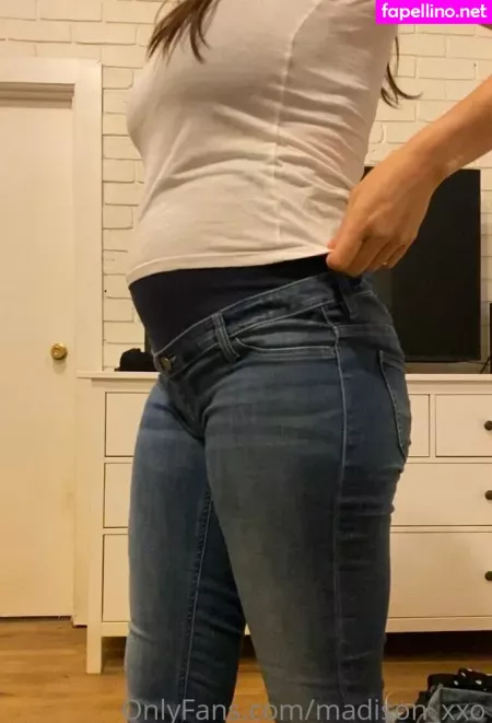 Madison Xxo 1 OnlyFans Thumbnail #5beqEHpWIN