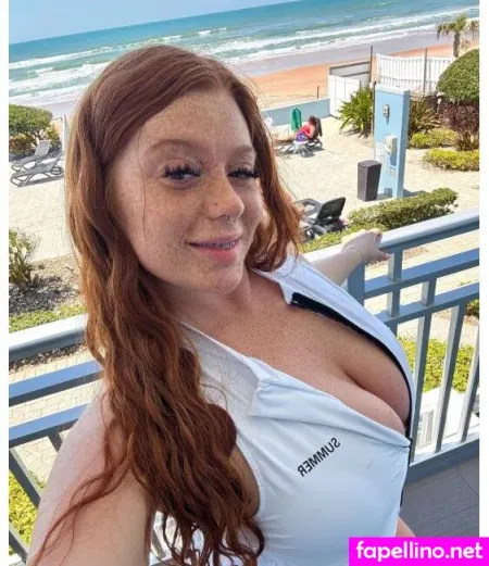 Madison Zismer OnlyFans Thumbnail #Bs8lyXuMKU